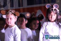 English Palooza 2019 (2)